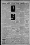 Newcastle Chronicle Saturday 29 June 1912 Page 11
