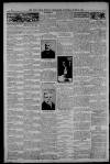 Newcastle Chronicle Saturday 29 June 1912 Page 14