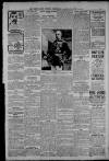 Newcastle Chronicle Saturday 29 June 1912 Page 15