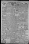 Newcastle Chronicle Saturday 29 June 1912 Page 16