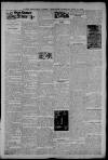 Newcastle Chronicle Saturday 27 July 1912 Page 3