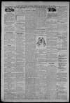 Newcastle Chronicle Saturday 27 July 1912 Page 4