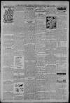 Newcastle Chronicle Saturday 27 July 1912 Page 6