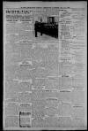 Newcastle Chronicle Saturday 27 July 1912 Page 11