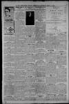 Newcastle Chronicle Saturday 27 July 1912 Page 15