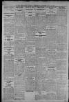 Newcastle Chronicle Saturday 27 July 1912 Page 16