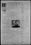 Newcastle Chronicle Saturday 03 August 1912 Page 11