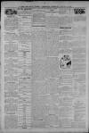 Newcastle Chronicle Saturday 10 August 1912 Page 4