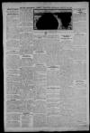 Newcastle Chronicle Saturday 10 August 1912 Page 13