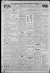 Newcastle Chronicle Saturday 07 September 1912 Page 4