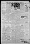 Newcastle Chronicle Saturday 07 September 1912 Page 11