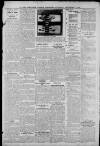 Newcastle Chronicle Saturday 07 September 1912 Page 12