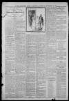 Newcastle Chronicle Saturday 14 September 1912 Page 2