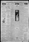 Newcastle Chronicle Saturday 14 September 1912 Page 4