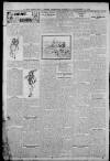 Newcastle Chronicle Saturday 14 September 1912 Page 8