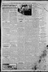 Newcastle Chronicle Saturday 14 September 1912 Page 11