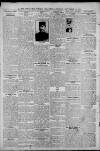 Newcastle Chronicle Saturday 14 September 1912 Page 13