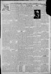 Newcastle Chronicle Saturday 28 September 1912 Page 5