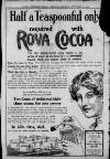 Newcastle Chronicle Saturday 28 September 1912 Page 9