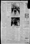 Newcastle Chronicle Saturday 28 September 1912 Page 13