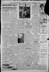 Newcastle Chronicle Saturday 28 September 1912 Page 15