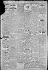 Newcastle Chronicle Saturday 28 September 1912 Page 16