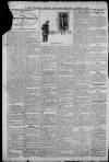 Newcastle Chronicle Saturday 05 October 1912 Page 2