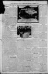 Newcastle Chronicle Saturday 05 October 1912 Page 8