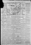 Newcastle Chronicle Saturday 05 October 1912 Page 12