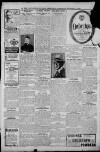 Newcastle Chronicle Saturday 05 October 1912 Page 15