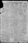 Newcastle Chronicle Saturday 05 October 1912 Page 16