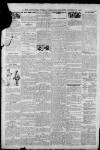 Newcastle Chronicle Saturday 12 October 1912 Page 4