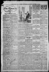 Newcastle Chronicle Saturday 26 October 1912 Page 2