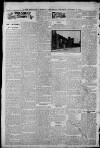 Newcastle Chronicle Saturday 26 October 1912 Page 3