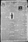 Newcastle Chronicle Saturday 26 October 1912 Page 5