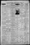 Newcastle Chronicle Saturday 26 October 1912 Page 7