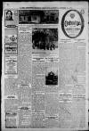 Newcastle Chronicle Saturday 26 October 1912 Page 9