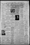 Newcastle Chronicle Saturday 26 October 1912 Page 10