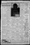 Newcastle Chronicle Saturday 26 October 1912 Page 11