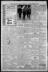 Newcastle Chronicle Saturday 26 October 1912 Page 12