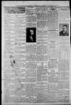 Newcastle Chronicle Saturday 26 October 1912 Page 14