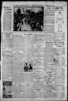 Newcastle Chronicle Saturday 26 October 1912 Page 15