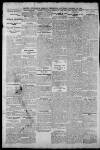 Newcastle Chronicle Saturday 26 October 1912 Page 16