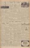 Newcastle Chronicle Saturday 07 January 1939 Page 3