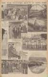 Newcastle Chronicle Saturday 07 January 1939 Page 5