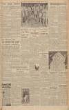 Newcastle Chronicle Saturday 07 January 1939 Page 9
