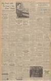 Newcastle Chronicle Saturday 14 January 1939 Page 4