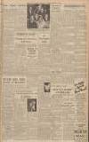 Newcastle Chronicle Saturday 14 January 1939 Page 9