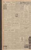 Newcastle Chronicle Saturday 14 January 1939 Page 10