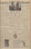 Newcastle Chronicle Saturday 14 January 1939 Page 11